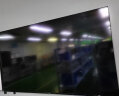 AOC会议电视4K超清会议平板一体机移动电视会议室显示屏投影投屏商用电视多媒体一体机智能显示智慧屏65英寸65NV+壁挂架+桌面支架底座 晒单实拍图