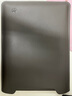 惠普（HP）Pack t笔记本电脑内胆包14英寸 轻薄简约电脑包内胆包  适用平板苹果小米联想华为 商务出差 灰色 实拍图
