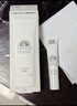 安热沙美白清透防晒啫喱90gSPF50+小光管保湿妆前霜高倍防晒学生军训 实拍图