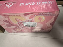 冰峰（ICEPEAK）白桃味汽水碳酸饮料西安老汽水330ml*24罐整箱陕西特产中华老字号 实拍图