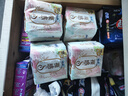 苏菲裸感S极上日用卫生巾23cm14片透气无感姨妈巾自营官方旗舰店 实拍图