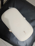 小熊（Bear）电热饭盒 加热饭盒  保温饭盒可加热 上班族免注水自热饭盒 插电饭盒316L热饭神器便当盒DFH-P09E5 实拍图
