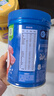 嘉宝（GERBER）番茄牛肉谷物高铁米粉婴幼儿米粉宝宝辅食米糊250g6月+100%真验厂 实拍图