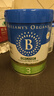 贝拉米（Bellamy's）经典2.0版3段幼儿奶粉800g 1~3岁 八大原生HMO 澳洲原装进口 实拍图