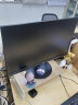 SANC 电脑显示器24英寸IPS全高清75Hz 低蓝光 广视角 可壁挂LED液晶屏幕N500 3代 24英寸全高清 实拍图