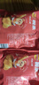 乐事（Lay's）薯条 海苔味18g*5包 黄油小熊联名款（新老包装交替发货） 实拍图