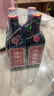 会稽山 纯正五年 半干型 绍兴黄酒 500ml*12瓶 整箱装 花雕酒  实拍图