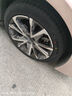 玲珑轮胎新能源汽车轮胎 新玲珑大师致静235/45R18 98W XL 适配小鹏/问界 实拍图