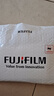 富士（FUJIFILM）照片冲印4×6英寸50张塑封照片冲洗服务 喷墨冲印照片打印婚礼照宝宝成长旅游纪念 实拍图