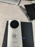 vivo X100s 蔡司超级长焦 蓝晶 x 天玑9300+ 7.8mm超薄直屏 拍照手机 白月光 16GB+1TB 晒单实拍图