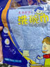 萌蒂家居现货速发油利除洗碗巾木纤维洗碗巾去油渍不怕油厨房油方巾小毛巾 20条洗碗巾（送4条 实发24条） 26*26厘米 实拍图