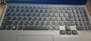 联想（Lenovo) 拯救者15.6寸Y7000/ R9000P高刷电竞吃鸡设计游戏本二手笔记本电脑 95新I7-11代-RTX3070 Y9000P 16G内存+512G固态 实拍图