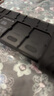 PGYTECHCFexpressA卡读卡器usb3.2蒲公英cfa闪传卡盒高速多功能合一cfb读卡器SD/TF卡收纳盒Type-c接口 CFE-B/SD(经典黑) 实拍图