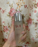 SK-II神仙水75ml精华液sk2水乳化妆品全套护肤品套装礼盒生日礼物女 实拍图