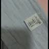 贝瑞加（Babyprints）宝宝连体衣纯棉婴儿夏季衣服儿童家居睡衣薄款爬服A类柔软 黄90 实拍图