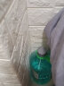 龟牌（Turtle Wax）硬壳汽车玻璃水0° 2L*2瓶 去油膜雨刮水夏季雨刷精4085特斯拉 晒单实拍图