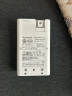 爱乐普（eneloop）充电器可充5号7号五号七号电池计时式标准充电器BQ-CC51C无电池 晒单实拍图