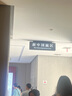 JQJQ苹果13电池【3C认证】iphone13电池 手机内置电池大容量超高容3520mAh游戏直播电池 实拍图