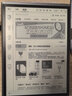 科大讯飞智能办公本X3 10.65英寸墨水屏电纸书 语音转文字 电子书阅读器电子笔记本手写平板水墨屏 讯飞智能办公本X3【深空灰主机+黑色素皮皮套】 实拍图