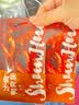 舜华临武鸭湖南特产鸭肉零食包鸭货熟食混装鸭腿熟食鸭翅鸭舌鸭胗 冰爽混装鸭（新鲜短保30天） 散装 实拍图