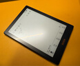 Freeson 适用BOOX文石Poke5/5S贴膜6英寸电子书阅读器抗蓝光保护膜墨水屏平板防刮绘画书写不断触类纸膜 实拍图