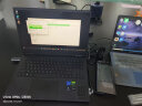 惠普（HP）暗影精灵10 16.1英寸游戏本 笔记本电脑(英特尔酷睿i7-13620H RTX4060 16G 512GSSD 165Hz) 晒单实拍图