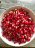京鲜生 会理突尼斯软籽石榴8.5斤装 单果400g+ 生鲜水果 源头直发 实拍图