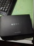WEBOX泰捷盒子WE60 PRO无线电视盒子家用网络机顶盒WiFi6支持HDR10 WE 60PRO 晒单实拍图