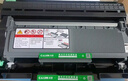 才进兄弟MFC7360硒鼓适用TN2225粉盒DCP-7057 7060d HL2240d打印机碳粉MFC-7470d 7860墨粉fax2890墨盒tn2215 实拍图