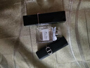 迪奥DIOR【邓为推荐】烈艳蓝金口红丝绒999哑光唇膏化妆品 生日礼物女 实拍图