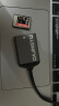 DAJINGYU CFexpress Type-A读卡器XQD索尼专用a7s3/a1高速USB3.1 浅黑USB3.1【CFE-A蜂鸟款Type-C口】 CFE-A卡专用 晒单实拍图