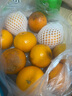 探味君 广西武鸣沃柑 新鲜水果应当季时令橘子桔子整箱 生鲜 净重4.5-5斤 单果55-60mm 实拍图