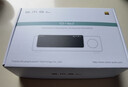 smsl双木三林D6S音频解码器蓝牙dac解码MQA发烧hifi解码ES9039Q2M 黑色 实拍图