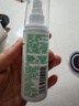 妇炎洁免洗喷剂本草精华女性妇科私处护理止痒杀菌洗液抑菌喷剂80ml 实拍图