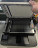 惠普（HP）3104fdw自动双面黑白激光无线打印机 自动输稿 打印复印扫描传真四合一一体机  智能管理 晒单实拍图