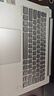 联想（Lenovo)二手笔记本电脑小新 Air/pro 13/14/15.6寸 轻薄商务制图办公本 9新主推i5-4200 16G512固态独显14款 . 实拍图