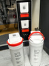 适用美的净水器滤芯J400S/J600S花生玄武MRO1891A/MRC1882-600G 套装-PCB+RO600G 实拍图