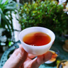 皇氏伊然【手工制作】羊脂玉茶具套装家用办公送朋友老师乔迁开业礼物 茶壶款礼盒装 1件 实拍图