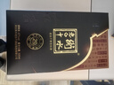 衡水老白干古法20 老白干香型白酒 67度 500ml单瓶装 商务宴请送礼 实拍图