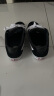 VANS范斯官方 线上专售Faulkner美式经典薄绒男鞋板鞋出游好鞋 黑色 42 晒单实拍图