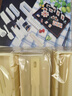 冇觅优品寿司工具寿司模具紫菜包饭模具寿司卷饭团模具寿司卷工具10件套 实拍图
