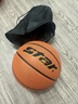 世达篮球7号成人儿童青少年中考室内外比赛训练标准七号 PU材质BB417 实拍图