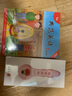 典范英语+点读笔 少儿英语绘本 小学英语分级阅读 英文原版读物 幼儿启蒙 儿童自然拼读 2-12岁 弘书阁原版引进 典范英语1+点读笔粉色 实拍图