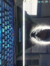 Alienware外星人笔记本电脑二手高端电竞游戏本M15 M17 X14 X15 X17大屏吃鸡 一：15R2 6代i7 16G 512G 970 95成新 实拍图