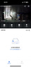 海康威视（HIKVISION）无线监控摄像头枪机录像机 400万高清全彩夜视室内室外家用语音对讲摄像机户外网络手机远程监控器 【400万全彩+对讲】HK-K2P4M-W 2.8mm焦距 实拍图