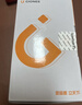 金立（Gionee）老年机4G全网通老年人手机全新款超长待机 大字体大声音大按键学生老人专用备用功能机G510 紫色 实拍图