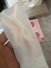 雷瓦（RIWA）蛋卷棒卷发棒【政府补贴】32mm大蛋卷蛋蛋卷发棒水波纹夹发板负离子猫爪夹板RB-8120-ION 实拍图