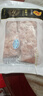 CP正大食品白羽鸡腿肉丁1.8斤 生鲜冷冻 鸡肉鸡腿肉烤炸卤煮 实拍图