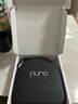 LABS PURO SOUND 美国Puro BT2200s-PLUS 头戴式儿童蓝牙耳机护耳沉浸式全包耳 高清麦克风 学生网课专用 太空黑 宇宙浩瀚黑 实拍图