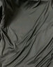 迪卡侬（DECATHLON）春夏季训练速干长袖防晒速干宽松打底衣健身跑步女运动服T恤上衣 经典黑(新老款批次logo不同) XS 实拍图